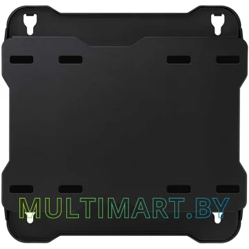 Кронштейн Samsung WMN4070TT картинка 4